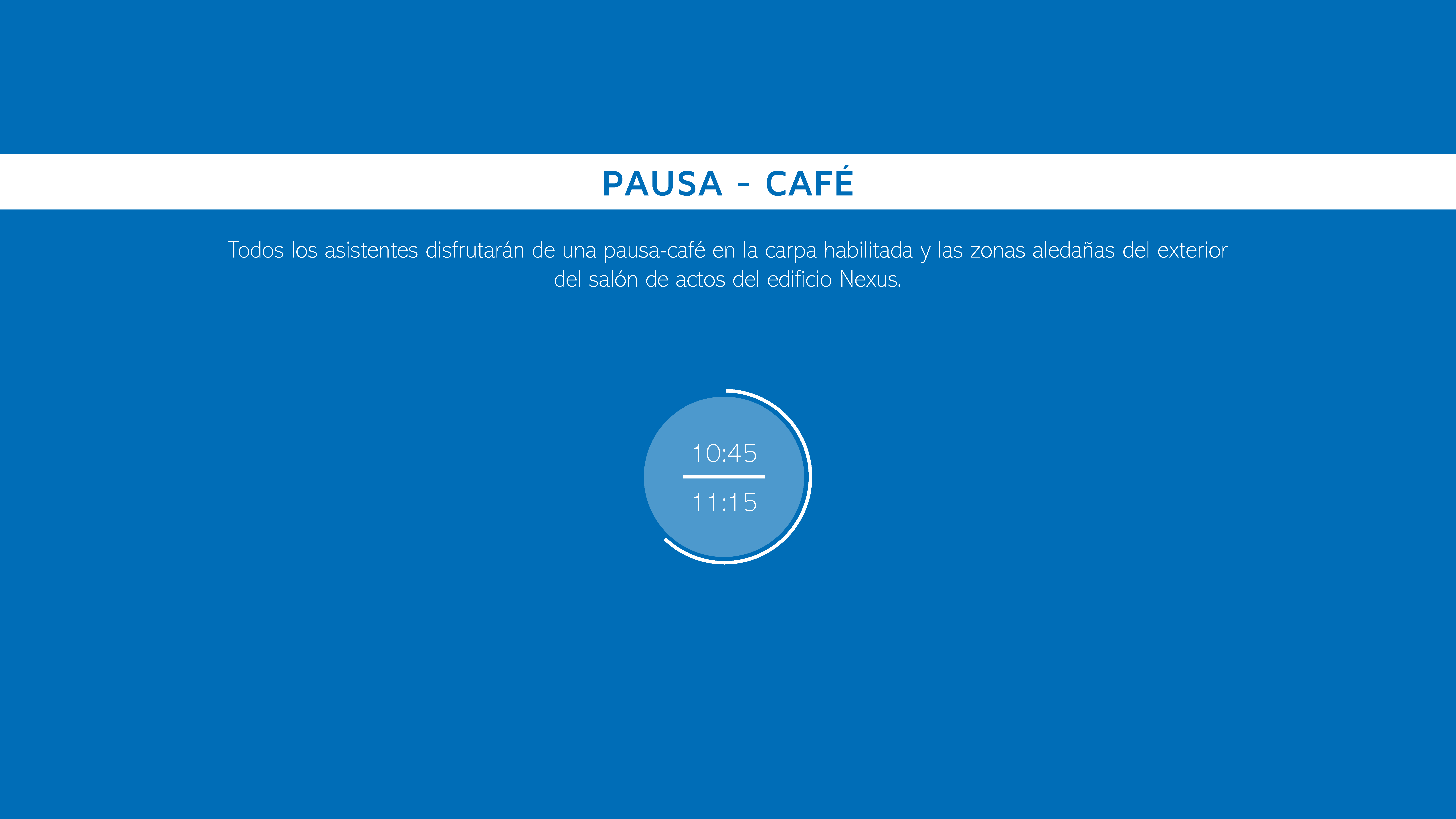 CATORCAM_ProgramaJornada_Web_Página_07