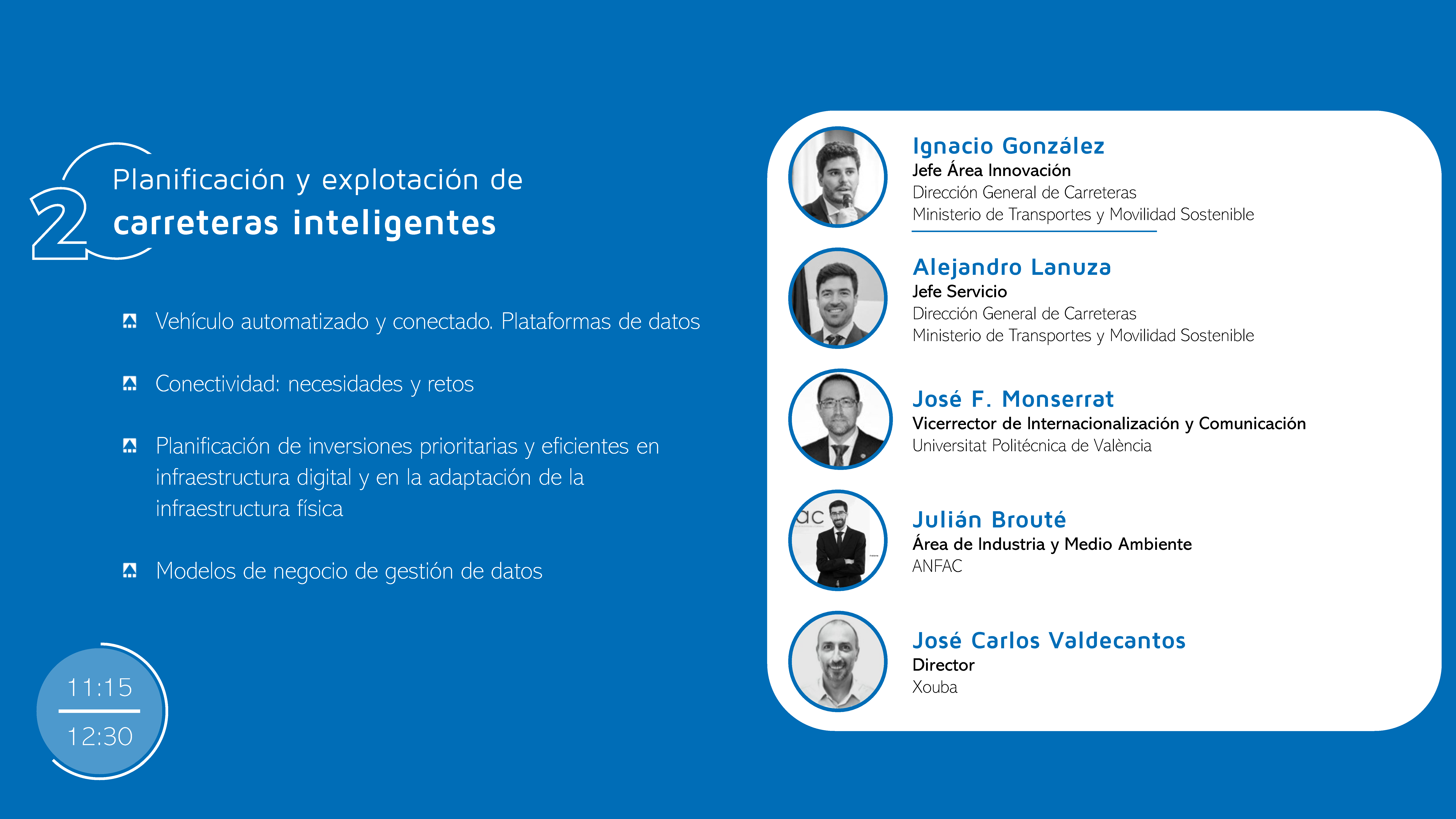 CATORCAM_ProgramaJornada_Web_Página_08