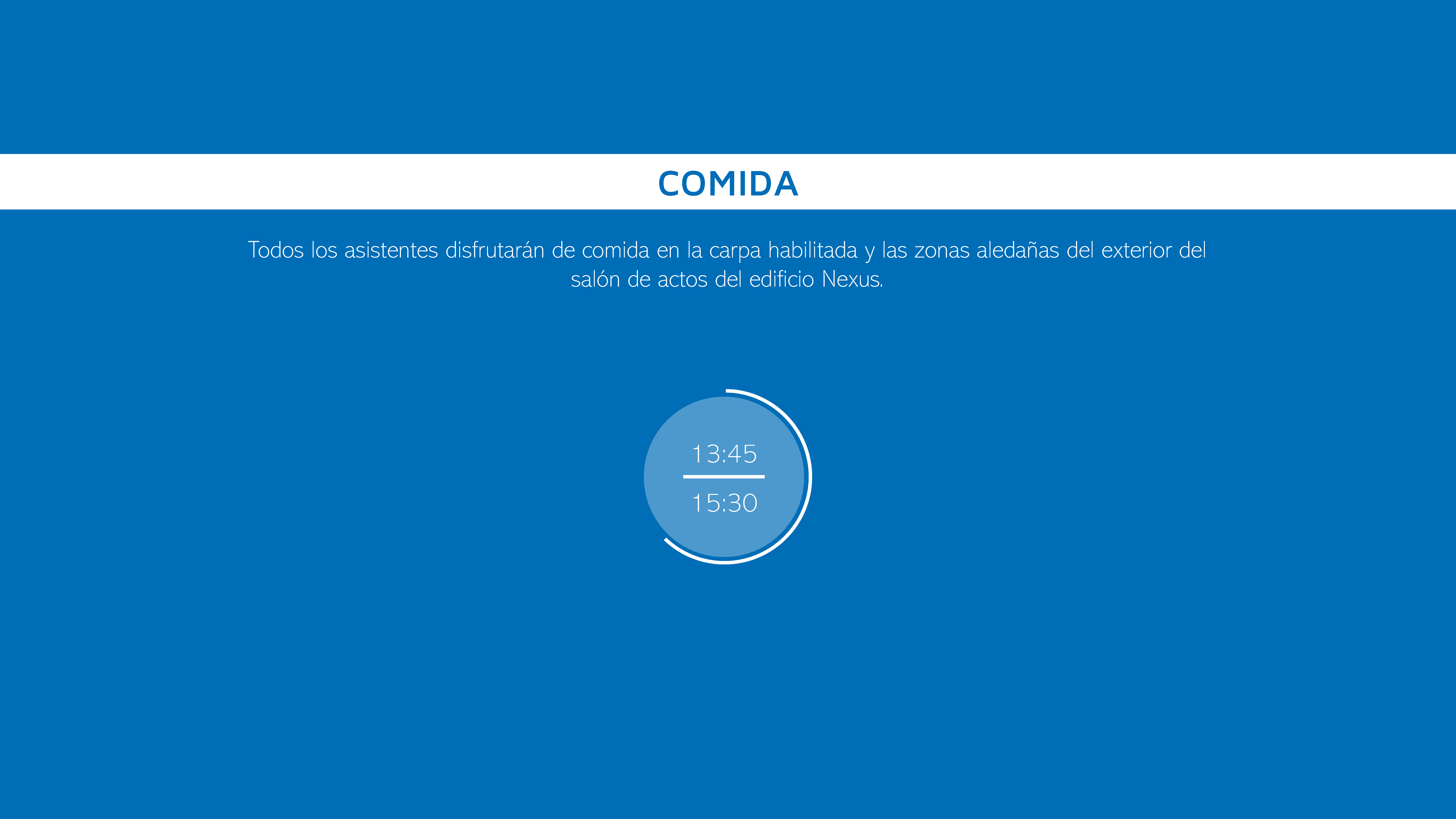 CATORCAM_ProgramaJornada_Web_Página_10