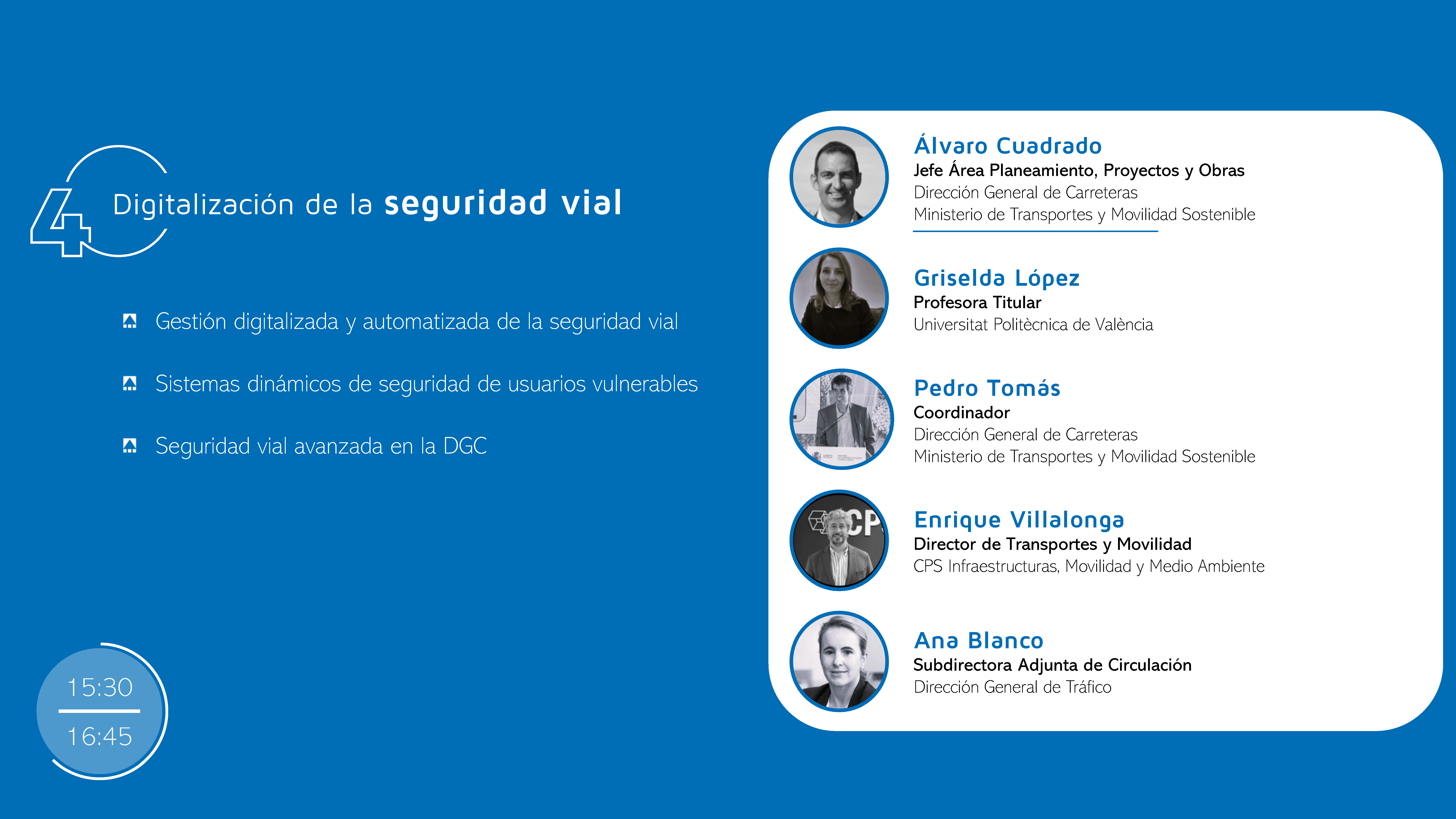 CATORCAM_ProgramaJornada_Web_Página_11