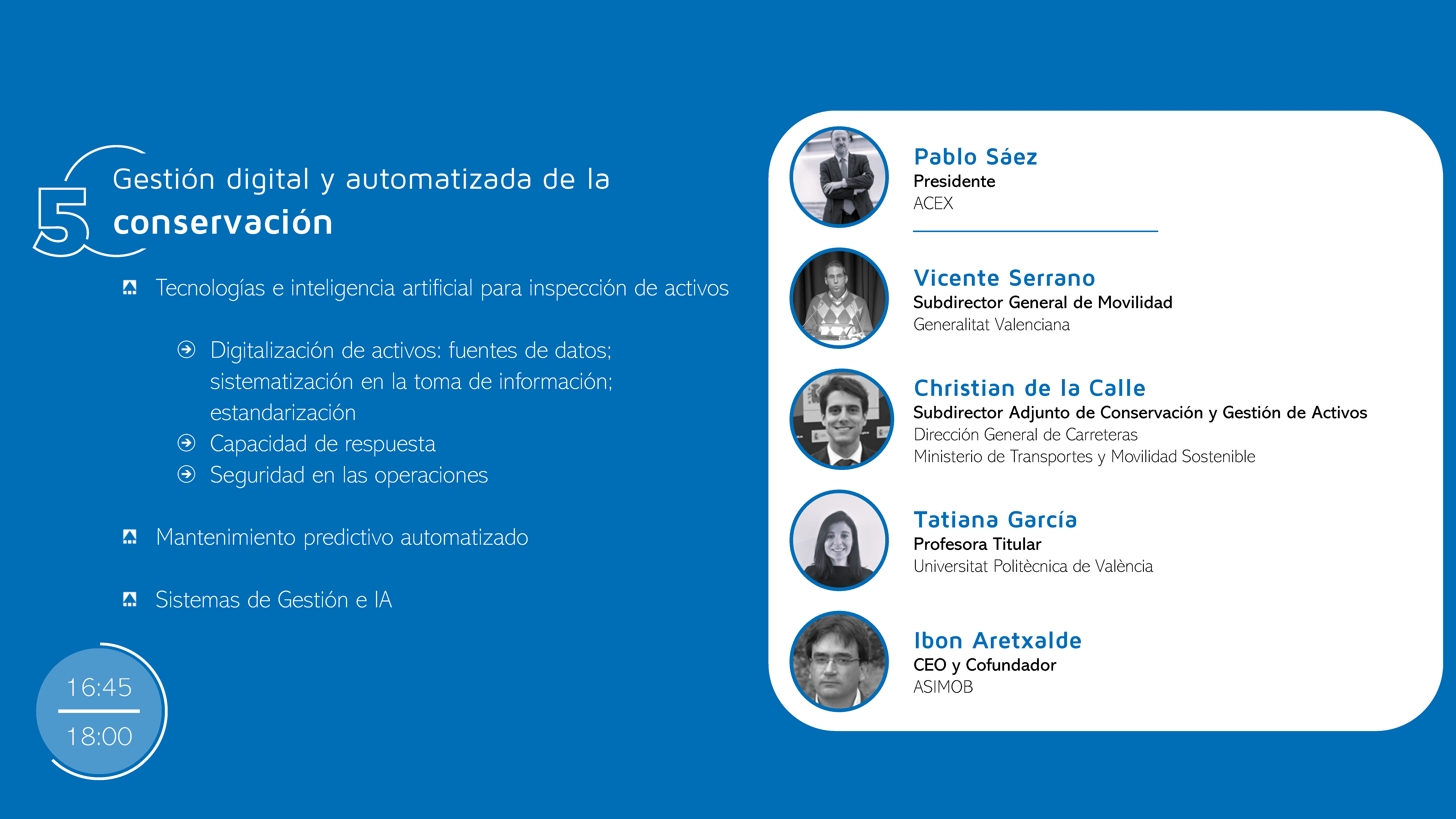 CATORCAM_ProgramaJornada_Web_Página_12