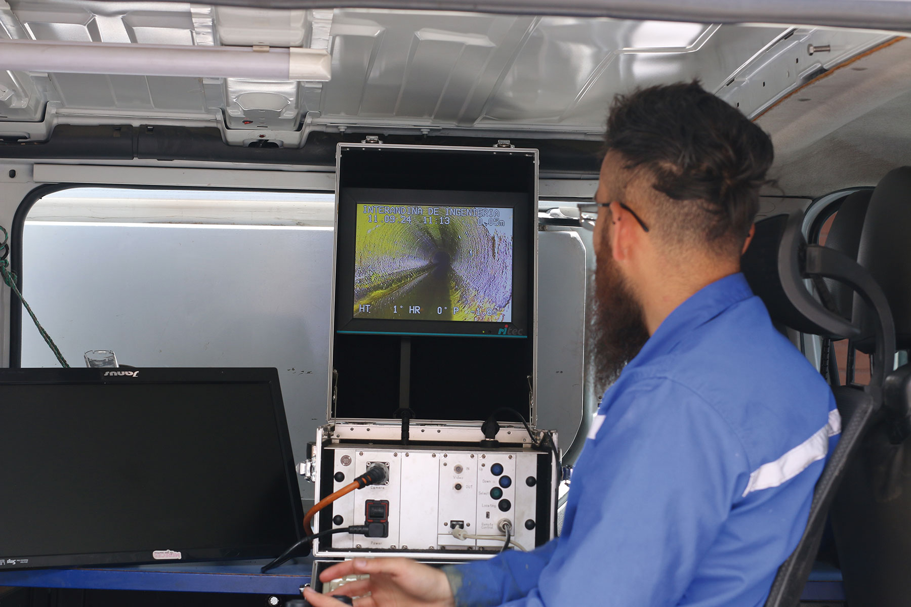 Inspeccion-de-redes-con-CCTV